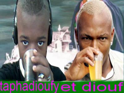 tapha door doorat