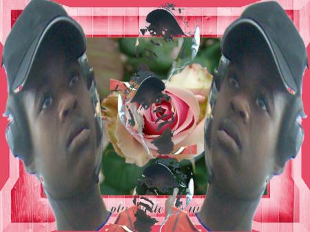 tapha door doorat