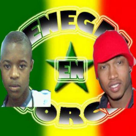 tapha et diouf
