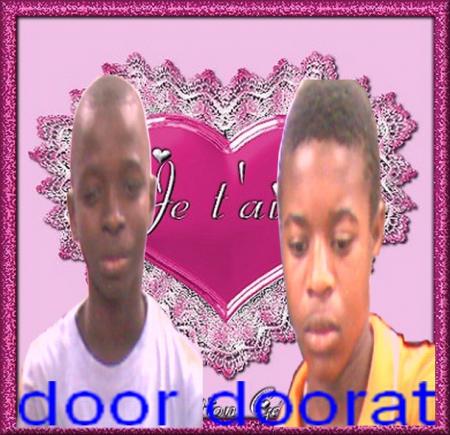 tapha et ydi