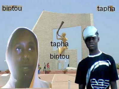 tapha door doorat