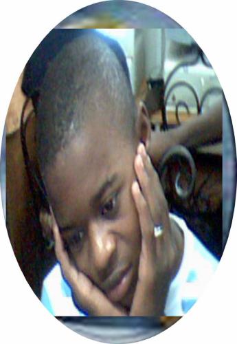 tapha door doorat