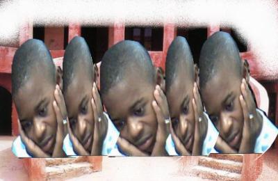 tapha door doorat