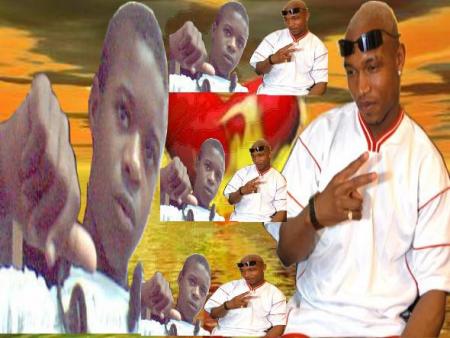 taphaet diouf