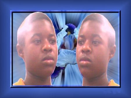 tapha door doorat